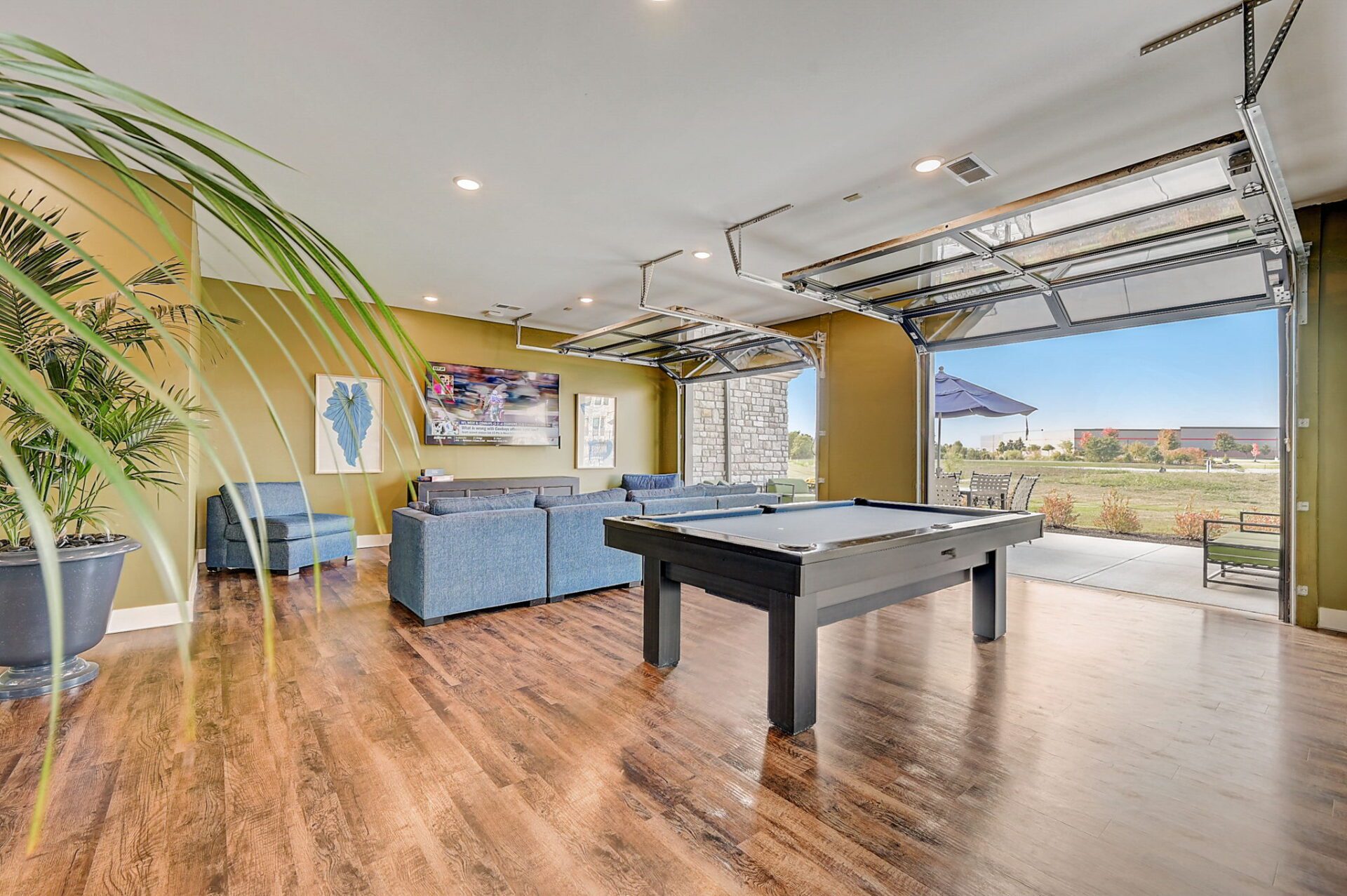 10-web-or-mls- Cornerstone N Blvd-010 10-web-or-mls- Cornerstone N Blvd-010