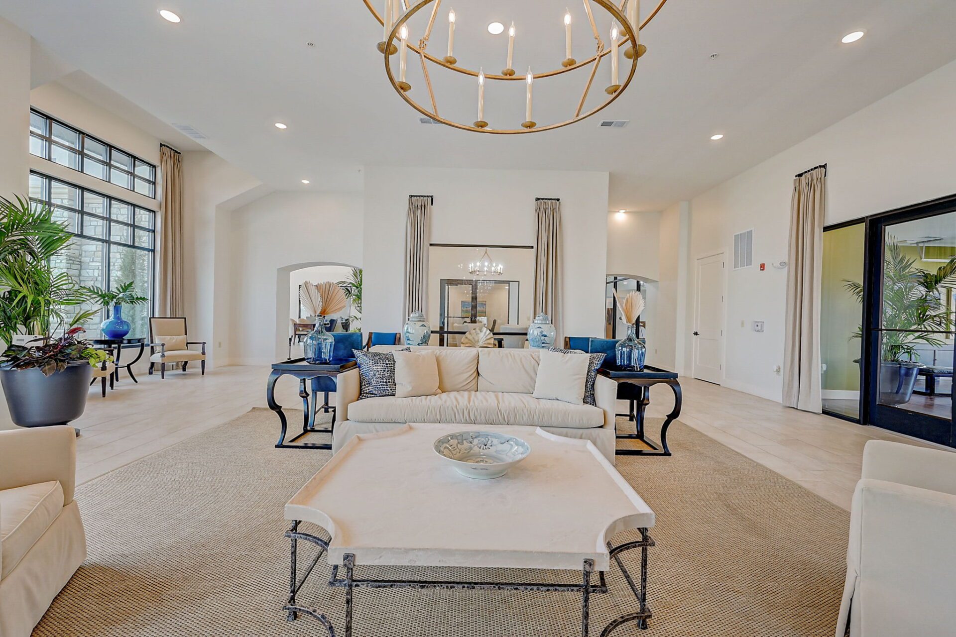 7-web-or-mls- Cornerstone N Blvd-007 7-web-or-mls- Cornerstone N Blvd-007