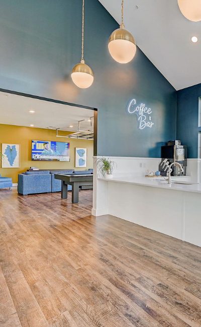 Cornerstone Luxury Living In Dayton Ohio (1) Cornerstone Luxury Living In Dayton Ohio